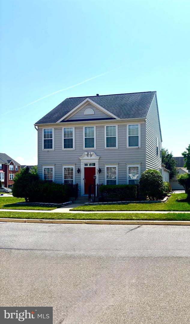 6702 SELBOURNE LN, GAINESVILLE, Virginia 20155, 4 Bedrooms Bedrooms, ,3 BathroomsBathrooms,Residential,For sale,6702 SELBOURNE LN,VAPW2097434 MLS # VAPW2097434