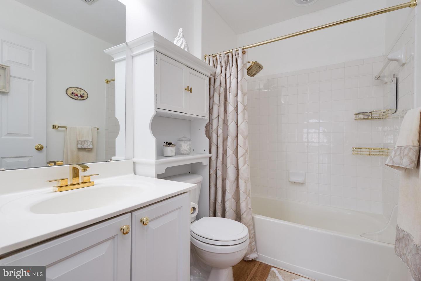 6702 SELBOURNE LN, GAINESVILLE, Virginia 20155, 3 Bedrooms Bedrooms, ,3 BathroomsBathrooms,Residential,For sale,6702 SELBOURNE LN,VAPW2097434 MLS # VAPW2097434