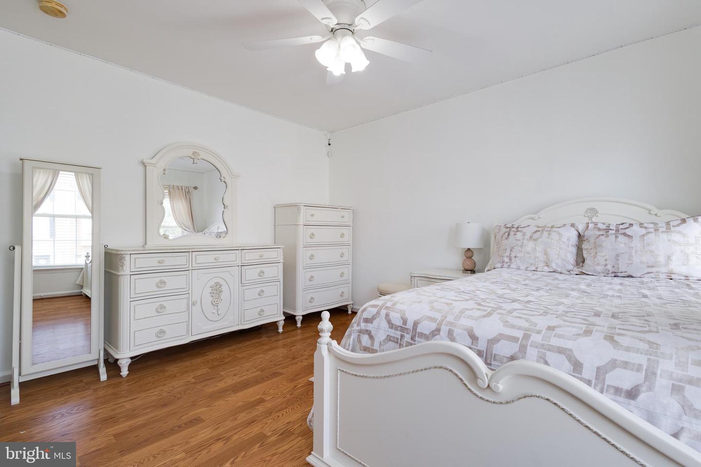 6702 SELBOURNE LN, GAINESVILLE, Virginia 20155, 3 Bedrooms Bedrooms, ,3 BathroomsBathrooms,Residential,For sale,6702 SELBOURNE LN,VAPW2097434 MLS # VAPW2097434