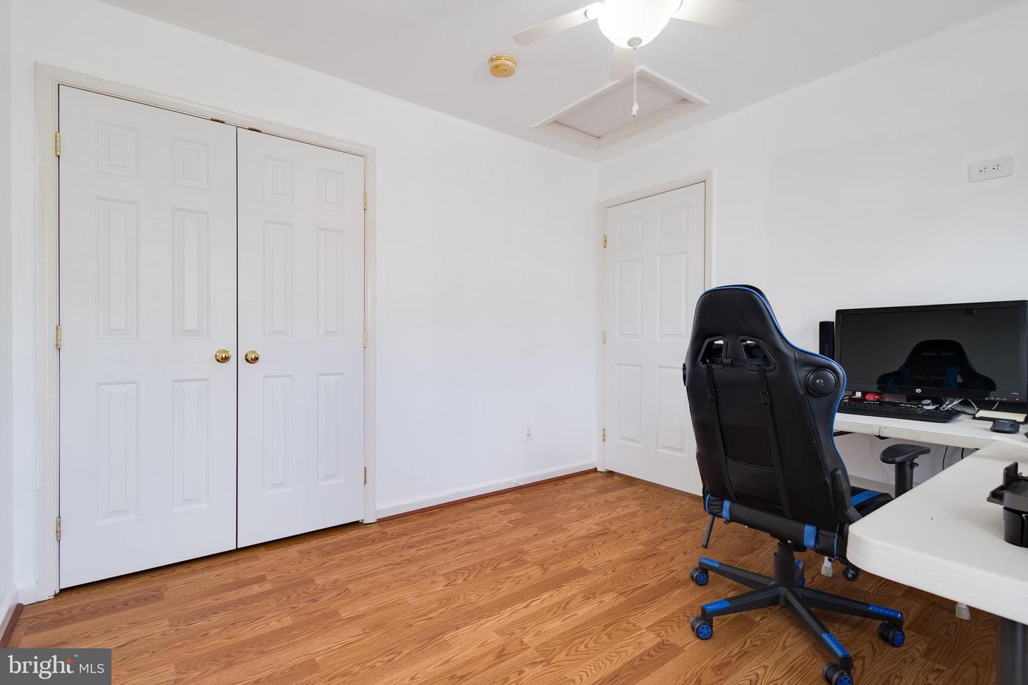 6702 SELBOURNE LN, GAINESVILLE, Virginia 20155, 3 Bedrooms Bedrooms, ,3 BathroomsBathrooms,Residential,For sale,6702 SELBOURNE LN,VAPW2097434 MLS # VAPW2097434