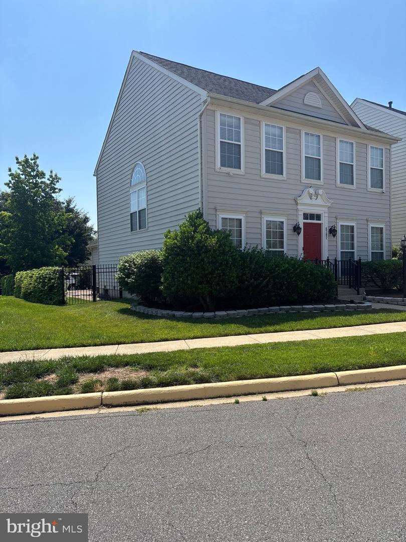 6702 SELBOURNE LN, GAINESVILLE, Virginia 20155, 4 Bedrooms Bedrooms, ,3 BathroomsBathrooms,Residential,For sale,6702 SELBOURNE LN,VAPW2097434 MLS # VAPW2097434