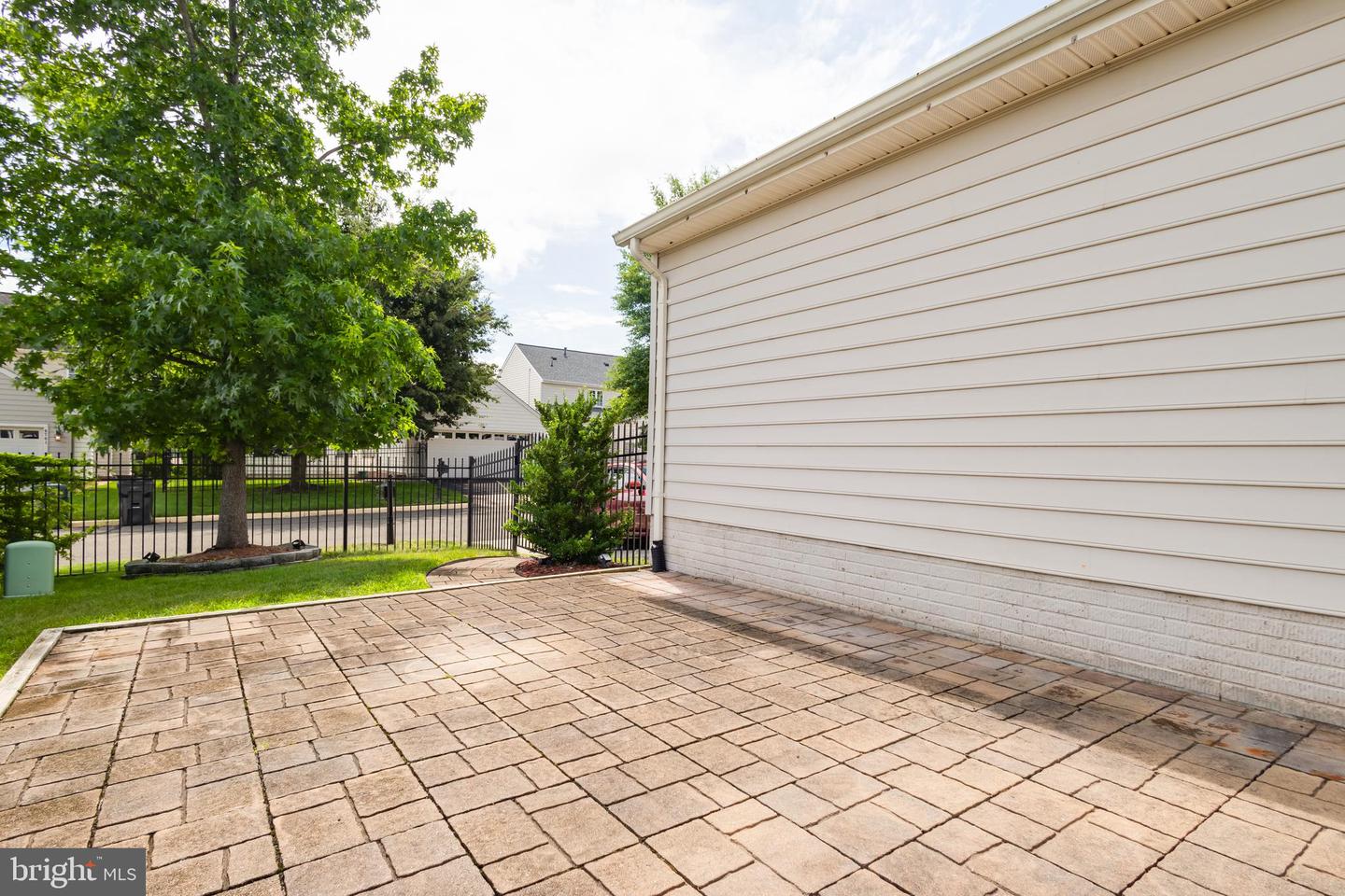 6702 SELBOURNE LN, GAINESVILLE, Virginia 20155, 3 Bedrooms Bedrooms, ,3 BathroomsBathrooms,Residential,For sale,6702 SELBOURNE LN,VAPW2097434 MLS # VAPW2097434