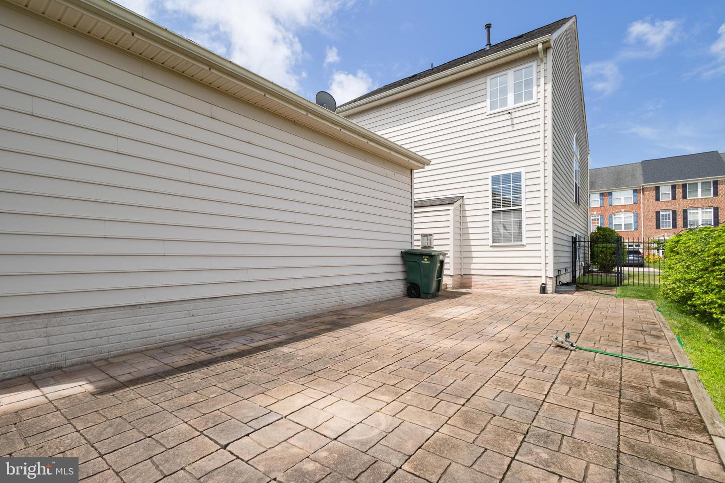 6702 SELBOURNE LN, GAINESVILLE, Virginia 20155, 3 Bedrooms Bedrooms, ,3 BathroomsBathrooms,Residential,For sale,6702 SELBOURNE LN,VAPW2097434 MLS # VAPW2097434