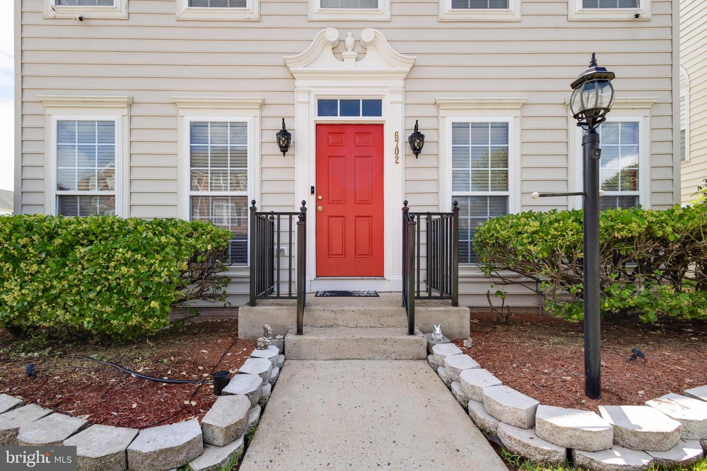 6702 SELBOURNE LN, GAINESVILLE, Virginia 20155, 3 Bedrooms Bedrooms, ,3 BathroomsBathrooms,Residential,For sale,6702 SELBOURNE LN,VAPW2097434 MLS # VAPW2097434
