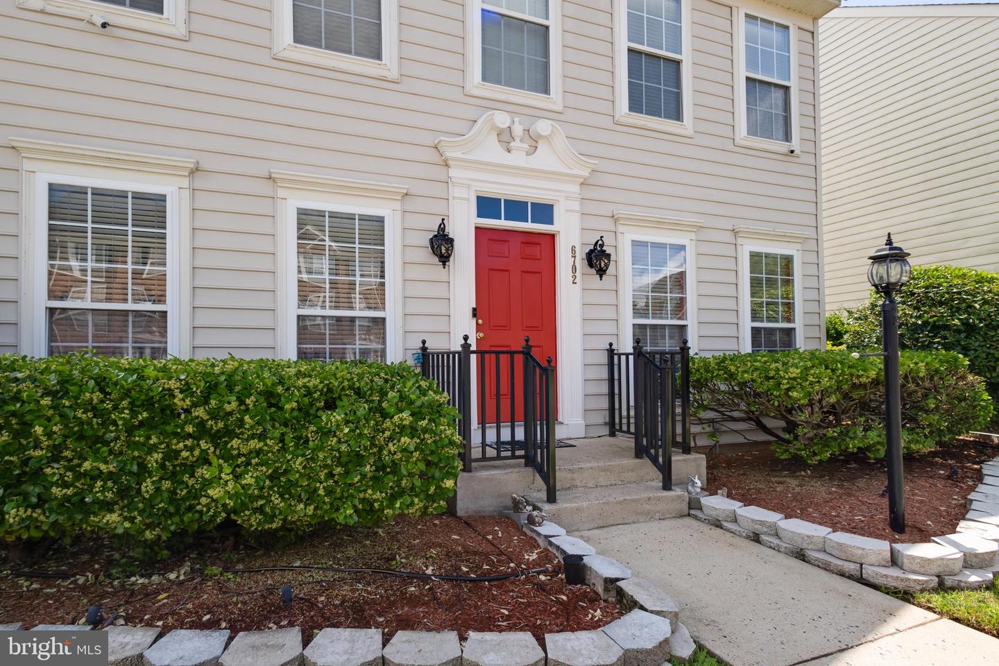 6702 SELBOURNE LN, GAINESVILLE, Virginia 20155, 3 Bedrooms Bedrooms, ,3 BathroomsBathrooms,Residential,For sale,6702 SELBOURNE LN,VAPW2097434 MLS # VAPW2097434