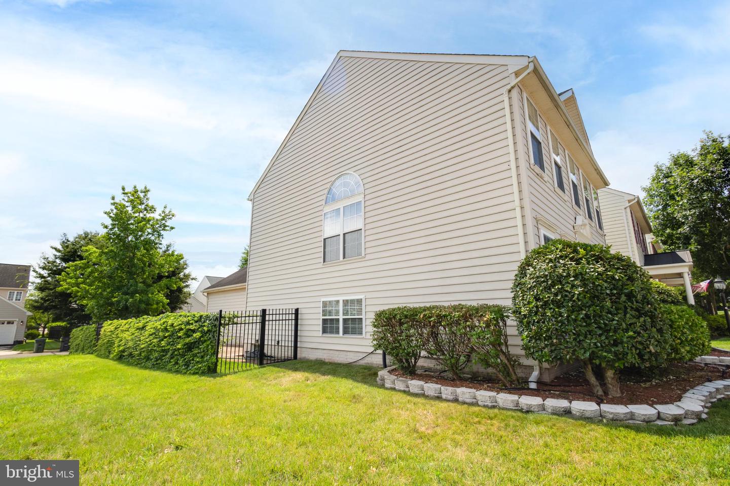 6702 SELBOURNE LN, GAINESVILLE, Virginia 20155, 3 Bedrooms Bedrooms, ,3 BathroomsBathrooms,Residential,For sale,6702 SELBOURNE LN,VAPW2097434 MLS # VAPW2097434