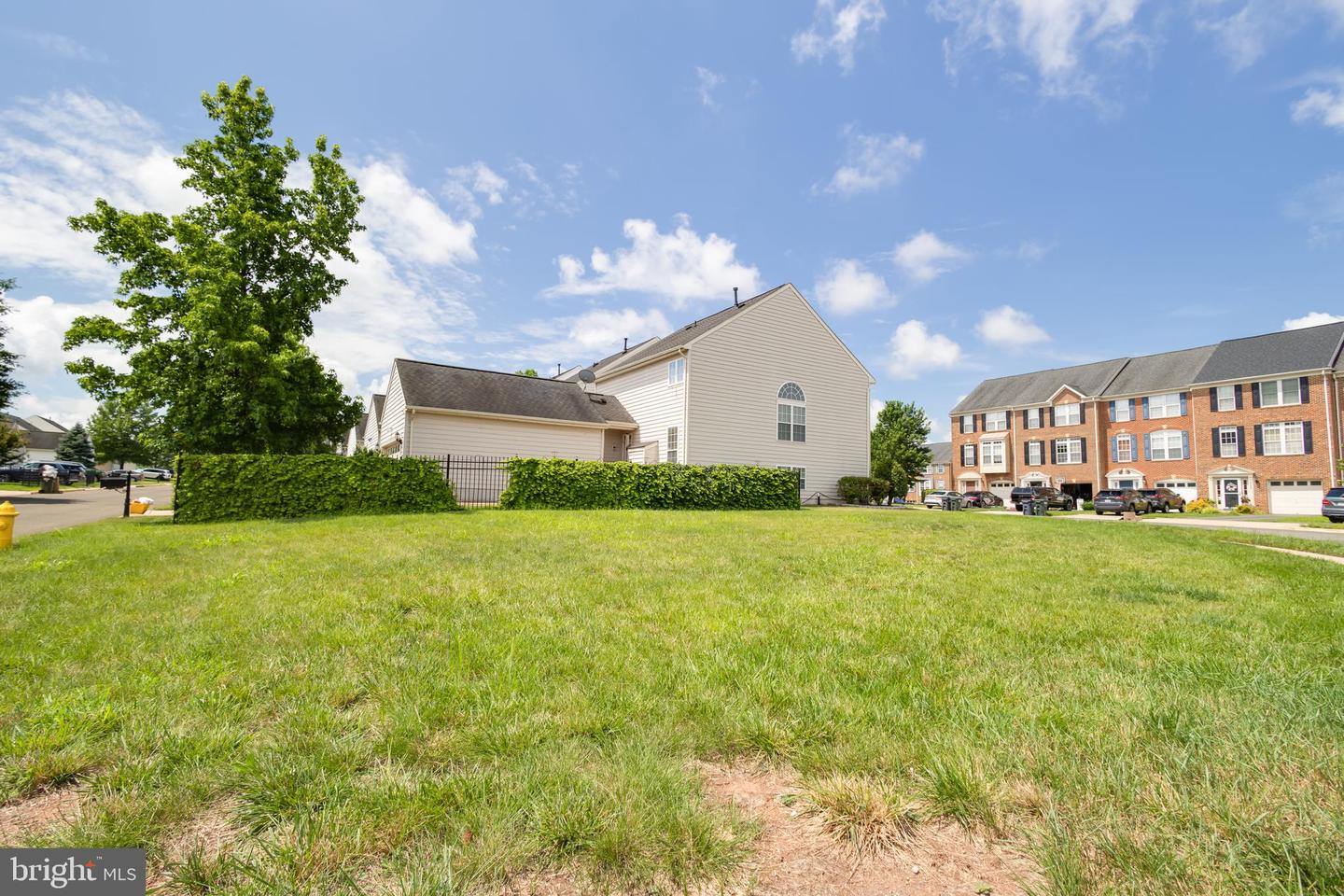 6702 SELBOURNE LN, GAINESVILLE, Virginia 20155, 3 Bedrooms Bedrooms, ,3 BathroomsBathrooms,Residential,For sale,6702 SELBOURNE LN,VAPW2097434 MLS # VAPW2097434
