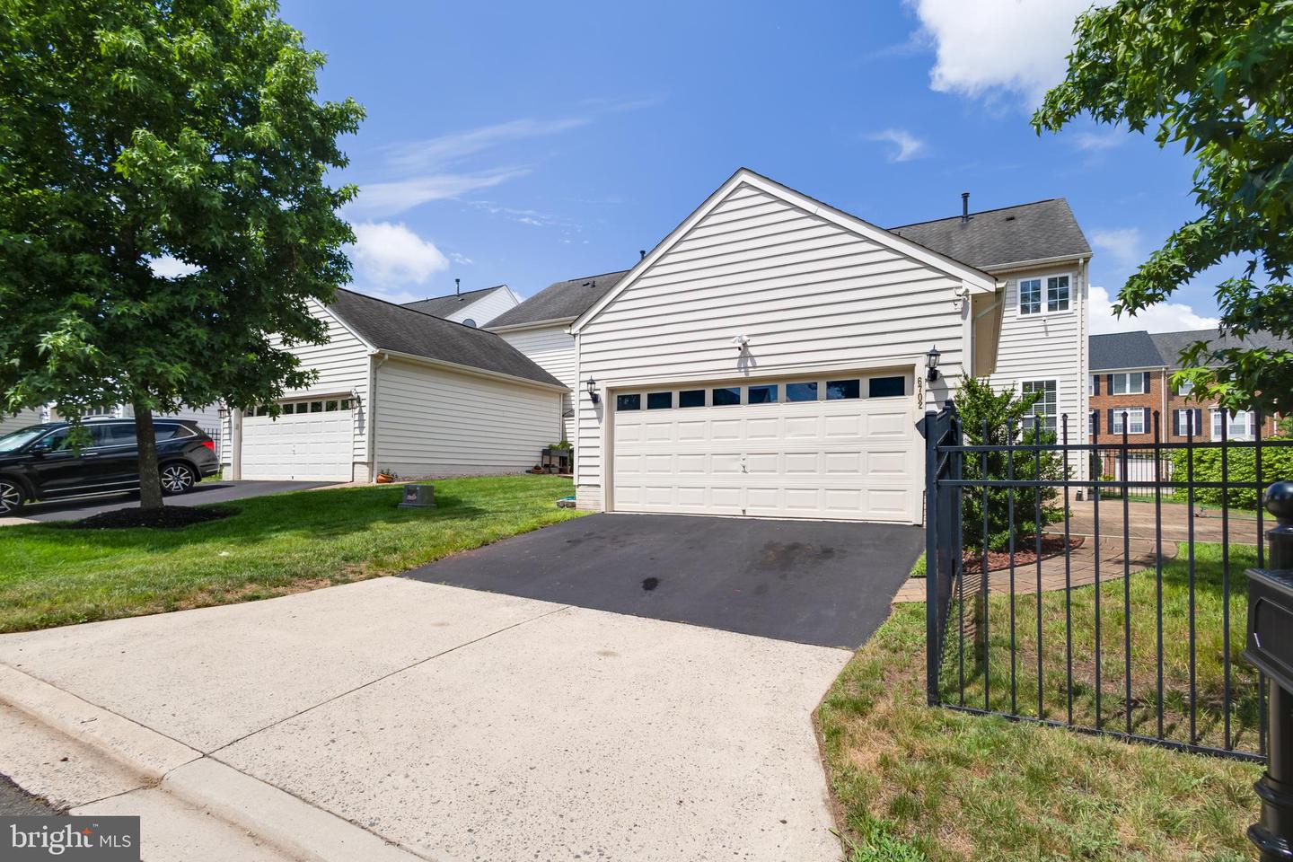 6702 SELBOURNE LN, GAINESVILLE, Virginia 20155, 3 Bedrooms Bedrooms, ,3 BathroomsBathrooms,Residential,For sale,6702 SELBOURNE LN,VAPW2097434 MLS # VAPW2097434
