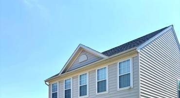 6702 SELBOURNE LN, GAINESVILLE, Virginia 20155, 4 Bedrooms Bedrooms, ,3 BathroomsBathrooms,Residential,For sale,6702 SELBOURNE LN,VAPW2097434 MLS # VAPW2097434