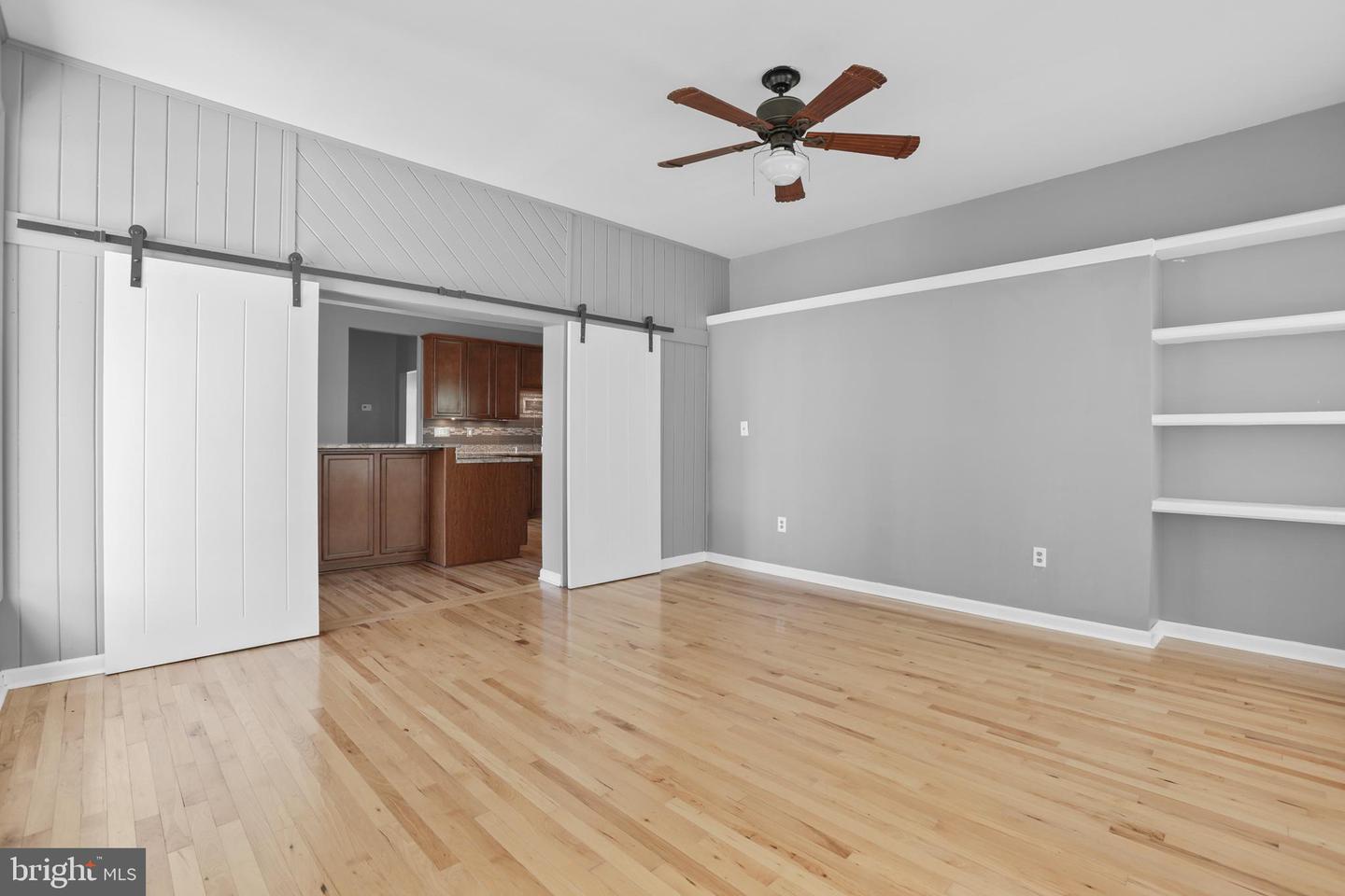 6238 POTOMAC AVE, KING GEORGE, Virginia 22485, 4 Bedrooms Bedrooms, ,3 BathroomsBathrooms,Residential,For sale,6238 POTOMAC AVE,VAKG2006624 MLS # VAKG2006624