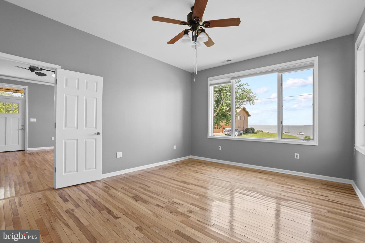 6238 POTOMAC AVE, KING GEORGE, Virginia 22485, 4 Bedrooms Bedrooms, ,3 BathroomsBathrooms,Residential,For sale,6238 POTOMAC AVE,VAKG2006624 MLS # VAKG2006624
