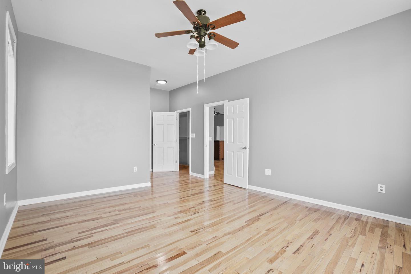 6238 POTOMAC AVE, KING GEORGE, Virginia 22485, 4 Bedrooms Bedrooms, ,3 BathroomsBathrooms,Residential,For sale,6238 POTOMAC AVE,VAKG2006624 MLS # VAKG2006624