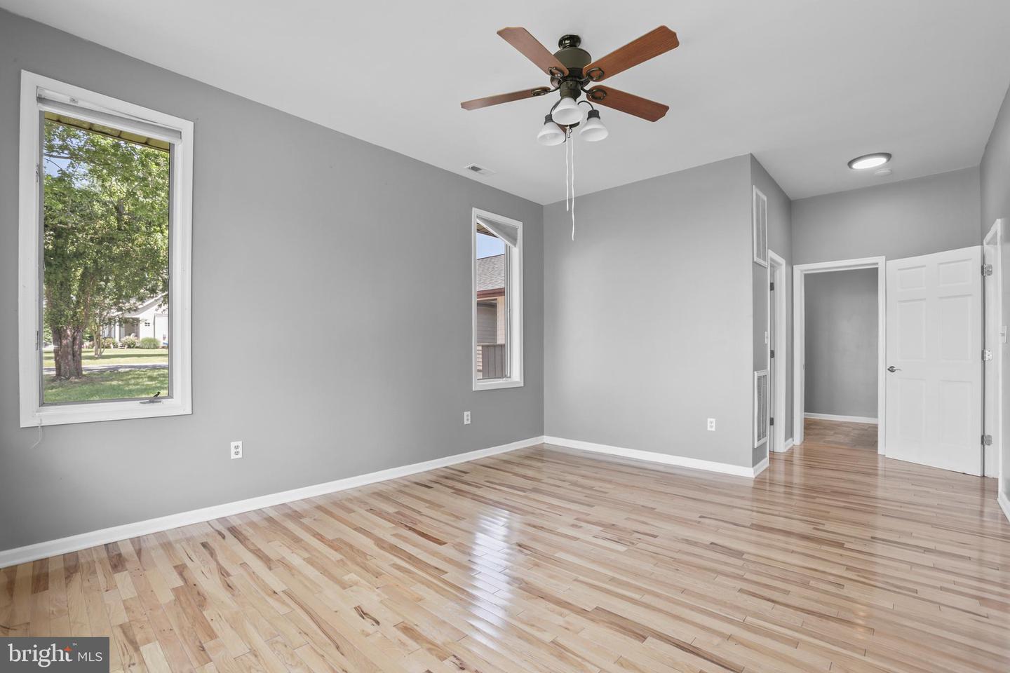 6238 POTOMAC AVE, KING GEORGE, Virginia 22485, 4 Bedrooms Bedrooms, ,3 BathroomsBathrooms,Residential,For sale,6238 POTOMAC AVE,VAKG2006624 MLS # VAKG2006624