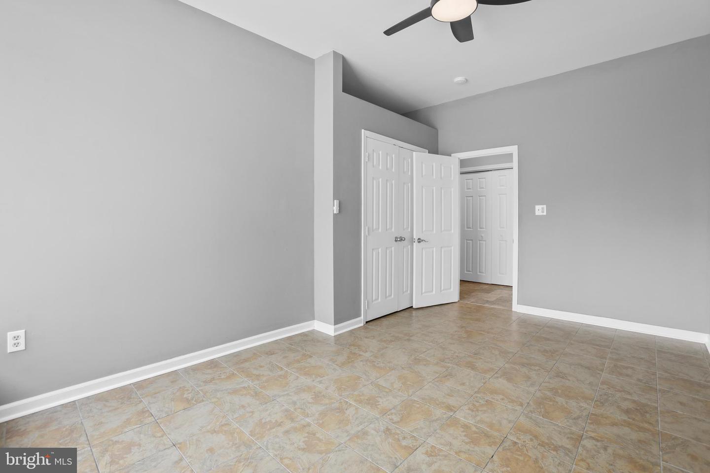 6238 POTOMAC AVE, KING GEORGE, Virginia 22485, 4 Bedrooms Bedrooms, ,3 BathroomsBathrooms,Residential,For sale,6238 POTOMAC AVE,VAKG2006624 MLS # VAKG2006624