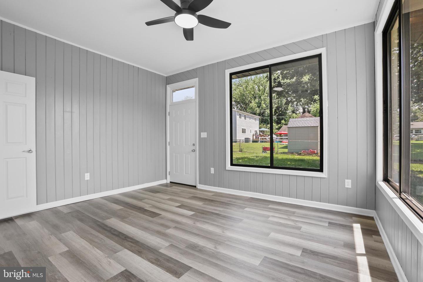 6238 POTOMAC AVE, KING GEORGE, Virginia 22485, 4 Bedrooms Bedrooms, ,3 BathroomsBathrooms,Residential,For sale,6238 POTOMAC AVE,VAKG2006624 MLS # VAKG2006624