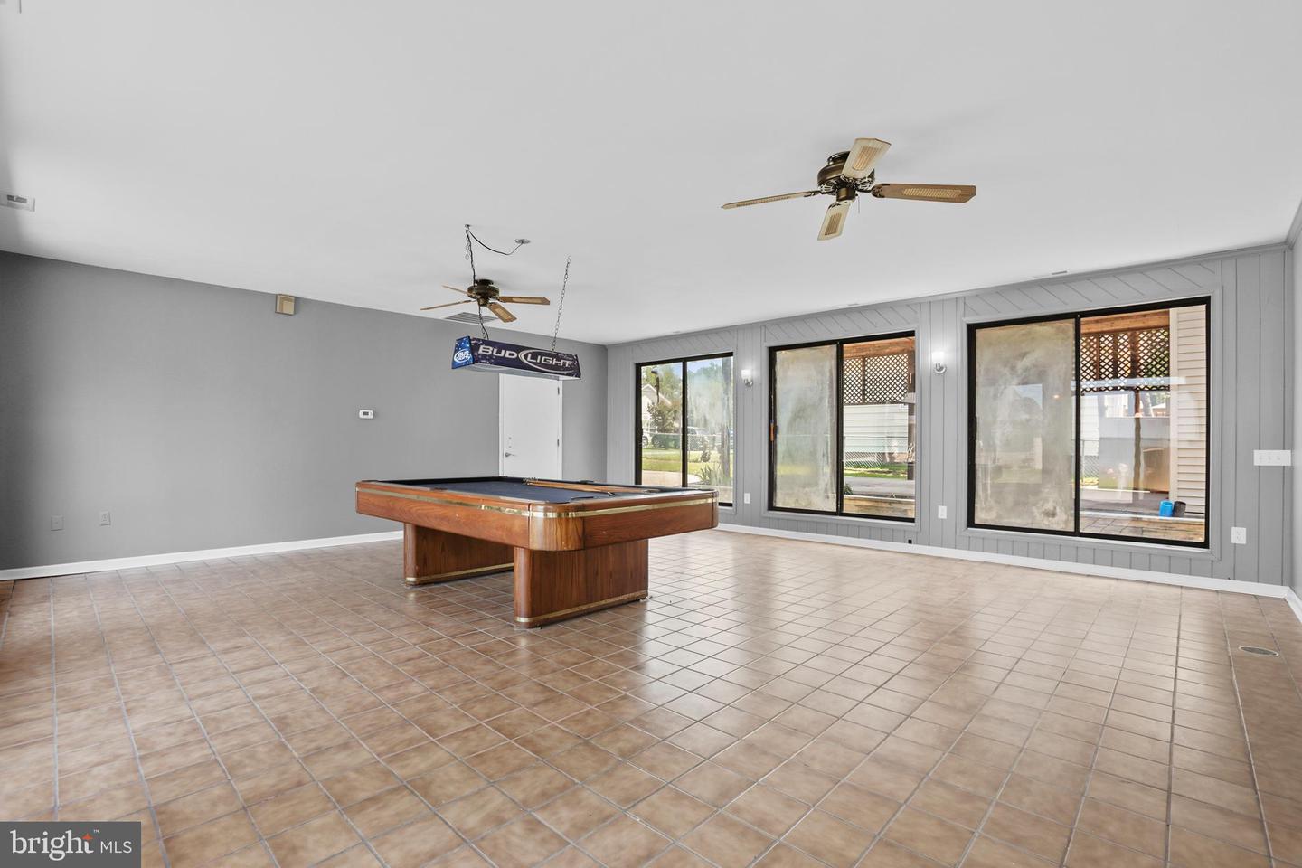 6238 POTOMAC AVE, KING GEORGE, Virginia 22485, 4 Bedrooms Bedrooms, ,3 BathroomsBathrooms,Residential,For sale,6238 POTOMAC AVE,VAKG2006624 MLS # VAKG2006624
