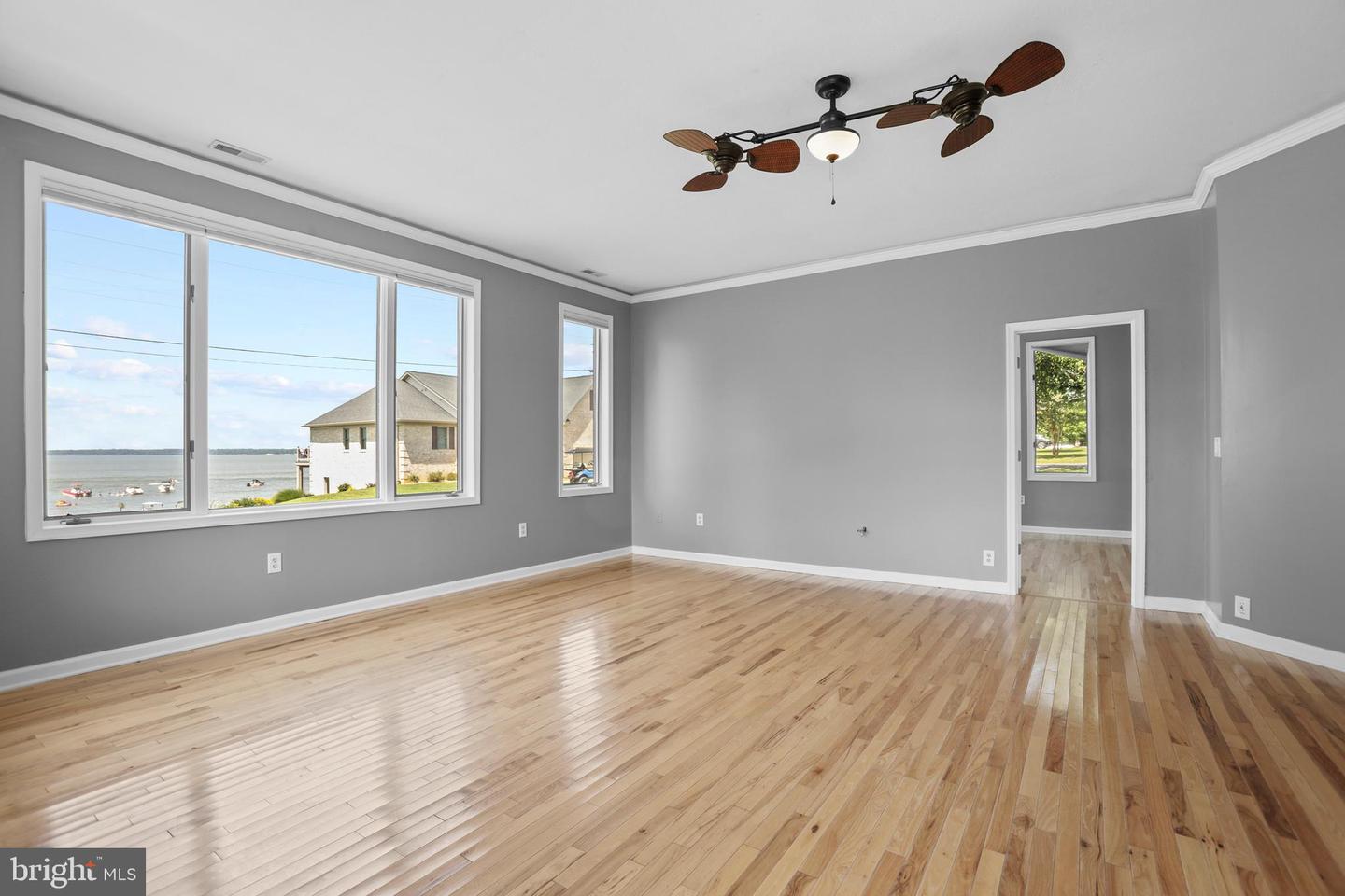6238 POTOMAC AVE, KING GEORGE, Virginia 22485, 4 Bedrooms Bedrooms, ,3 BathroomsBathrooms,Residential,For sale,6238 POTOMAC AVE,VAKG2006624 MLS # VAKG2006624