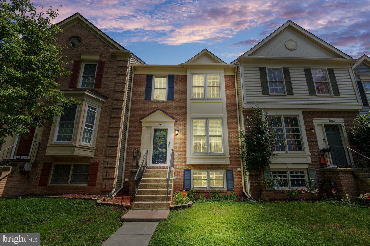 11163 SOLDIERS CT, MANASSAS, Virginia 20109, 3 Bedrooms Bedrooms, ,3 BathroomsBathrooms,Residential,For sale,11163 SOLDIERS CT,VAPW2097480 MLS # VAPW2097480