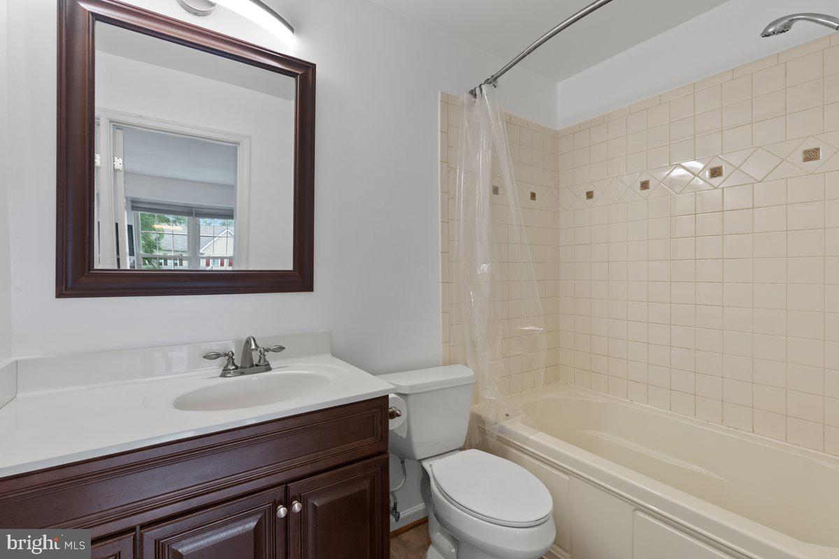 11163 SOLDIERS CT, MANASSAS, Virginia 20109, 3 Bedrooms Bedrooms, ,3 BathroomsBathrooms,Residential,For sale,11163 SOLDIERS CT,VAPW2097480 MLS # VAPW2097480
