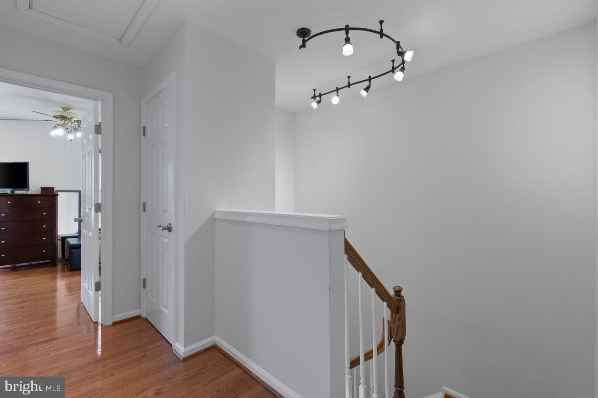 11163 SOLDIERS CT, MANASSAS, Virginia 20109, 3 Bedrooms Bedrooms, ,3 BathroomsBathrooms,Residential,For sale,11163 SOLDIERS CT,VAPW2097480 MLS # VAPW2097480