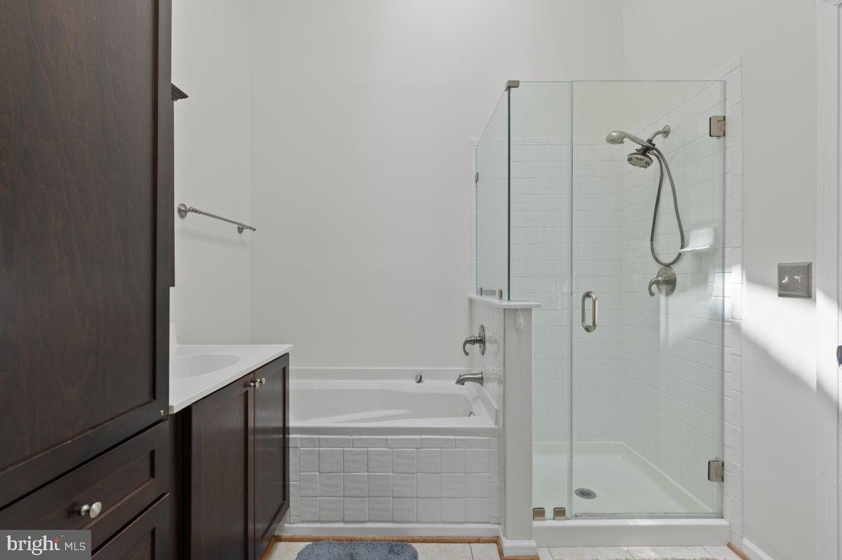 11163 SOLDIERS CT, MANASSAS, Virginia 20109, 3 Bedrooms Bedrooms, ,3 BathroomsBathrooms,Residential,For sale,11163 SOLDIERS CT,VAPW2097480 MLS # VAPW2097480