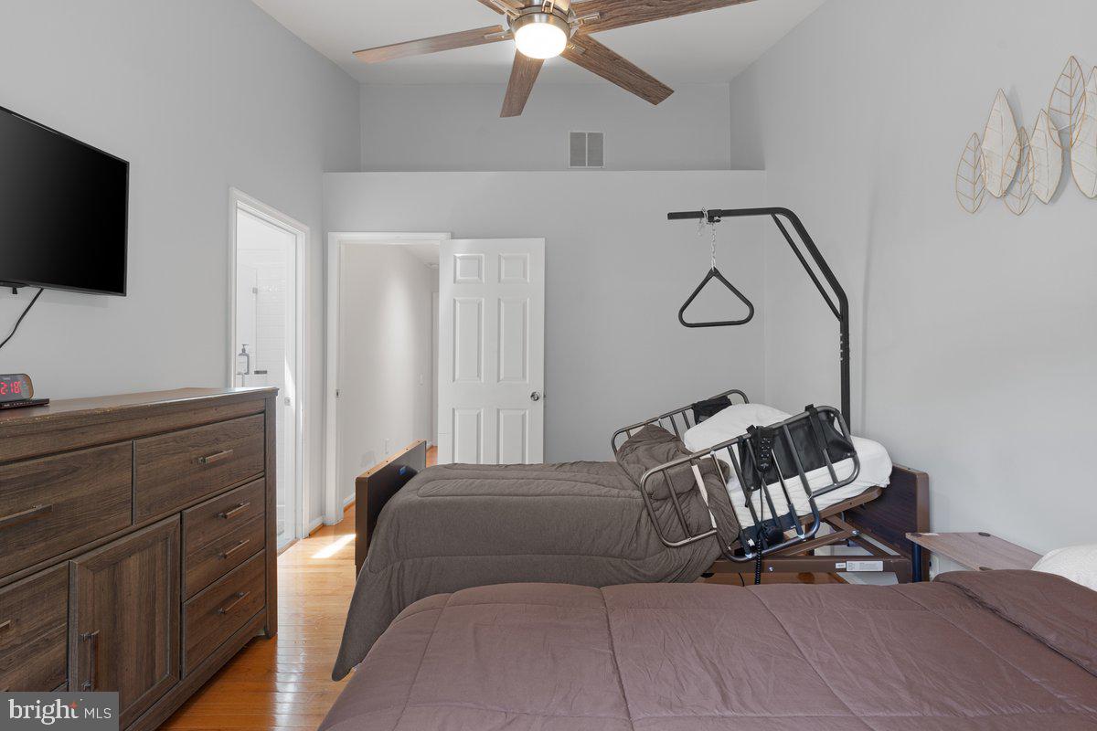 11163 SOLDIERS CT, MANASSAS, Virginia 20109, 3 Bedrooms Bedrooms, ,3 BathroomsBathrooms,Residential,For sale,11163 SOLDIERS CT,VAPW2097480 MLS # VAPW2097480