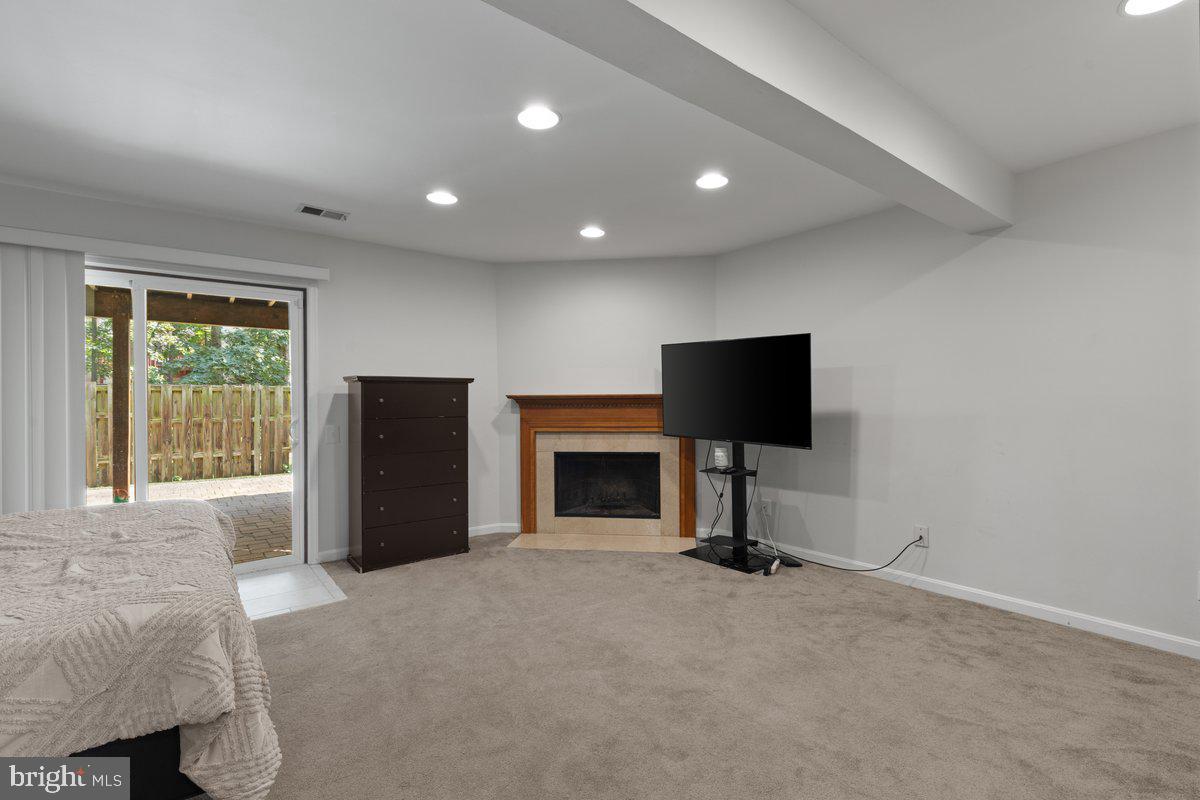 11163 SOLDIERS CT, MANASSAS, Virginia 20109, 3 Bedrooms Bedrooms, ,3 BathroomsBathrooms,Residential,For sale,11163 SOLDIERS CT,VAPW2097480 MLS # VAPW2097480