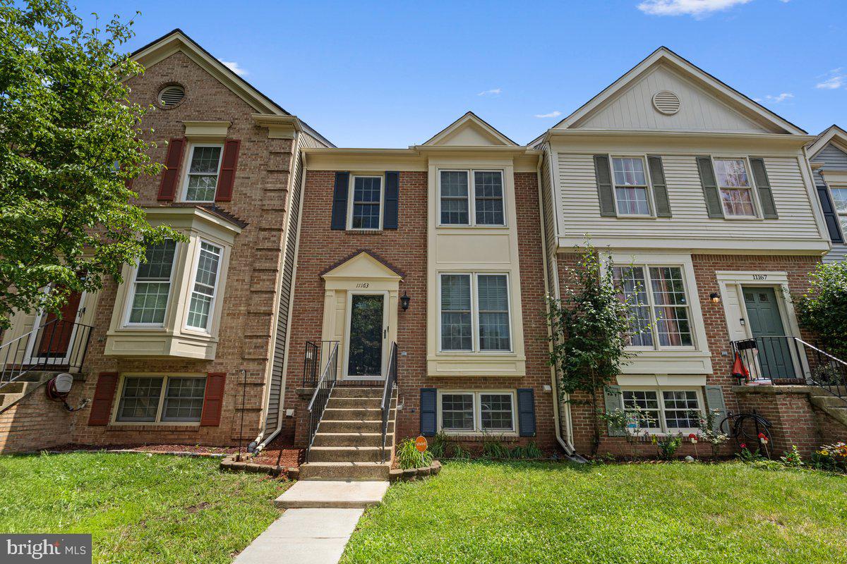11163 SOLDIERS CT, MANASSAS, Virginia 20109, 3 Bedrooms Bedrooms, ,3 BathroomsBathrooms,Residential,For sale,11163 SOLDIERS CT,VAPW2097480 MLS # VAPW2097480