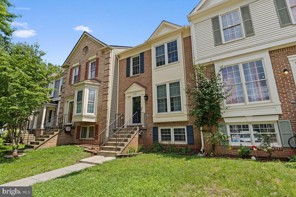 11163 SOLDIERS CT, MANASSAS, Virginia 20109, 3 Bedrooms Bedrooms, ,3 BathroomsBathrooms,Residential,For sale,11163 SOLDIERS CT,VAPW2097480 MLS # VAPW2097480