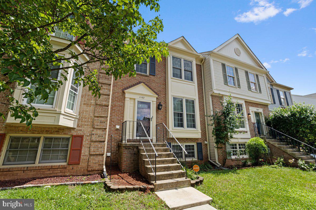 11163 SOLDIERS CT, MANASSAS, Virginia 20109, 3 Bedrooms Bedrooms, ,3 BathroomsBathrooms,Residential,For sale,11163 SOLDIERS CT,VAPW2097480 MLS # VAPW2097480