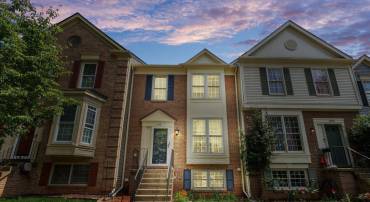 11163 SOLDIERS CT, MANASSAS, Virginia 20109, 3 Bedrooms Bedrooms, ,3 BathroomsBathrooms,Residential,For sale,11163 SOLDIERS CT,VAPW2097480 MLS # VAPW2097480