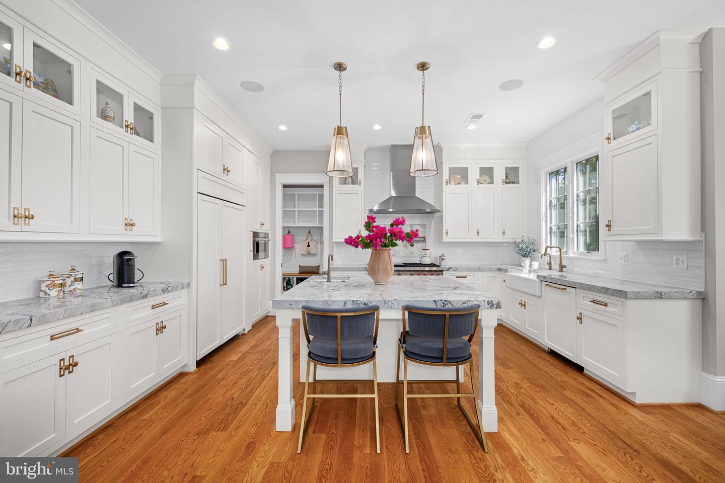 3403 JOHN MARSHALL DR, ARLINGTON, Virginia 22207, 6 Bedrooms Bedrooms, ,6 BathroomsBathrooms,Residential,For sale,3403 JOHN MARSHALL DR,VAAR2059512 MLS # VAAR2059512