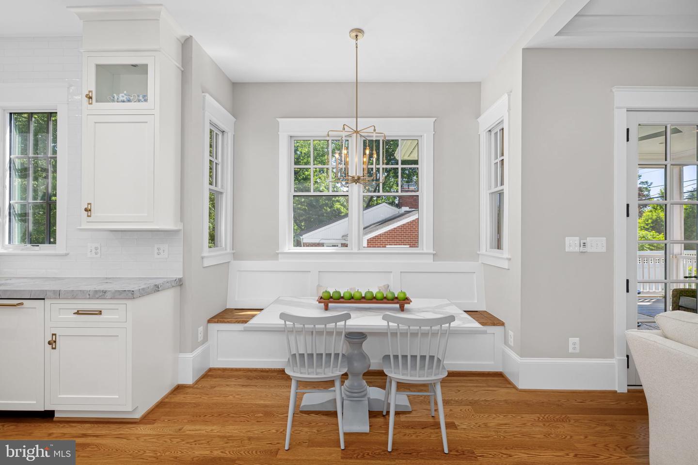 3403 JOHN MARSHALL DR, ARLINGTON, Virginia 22207, 6 Bedrooms Bedrooms, ,6 BathroomsBathrooms,Residential,For sale,3403 JOHN MARSHALL DR,VAAR2059512 MLS # VAAR2059512