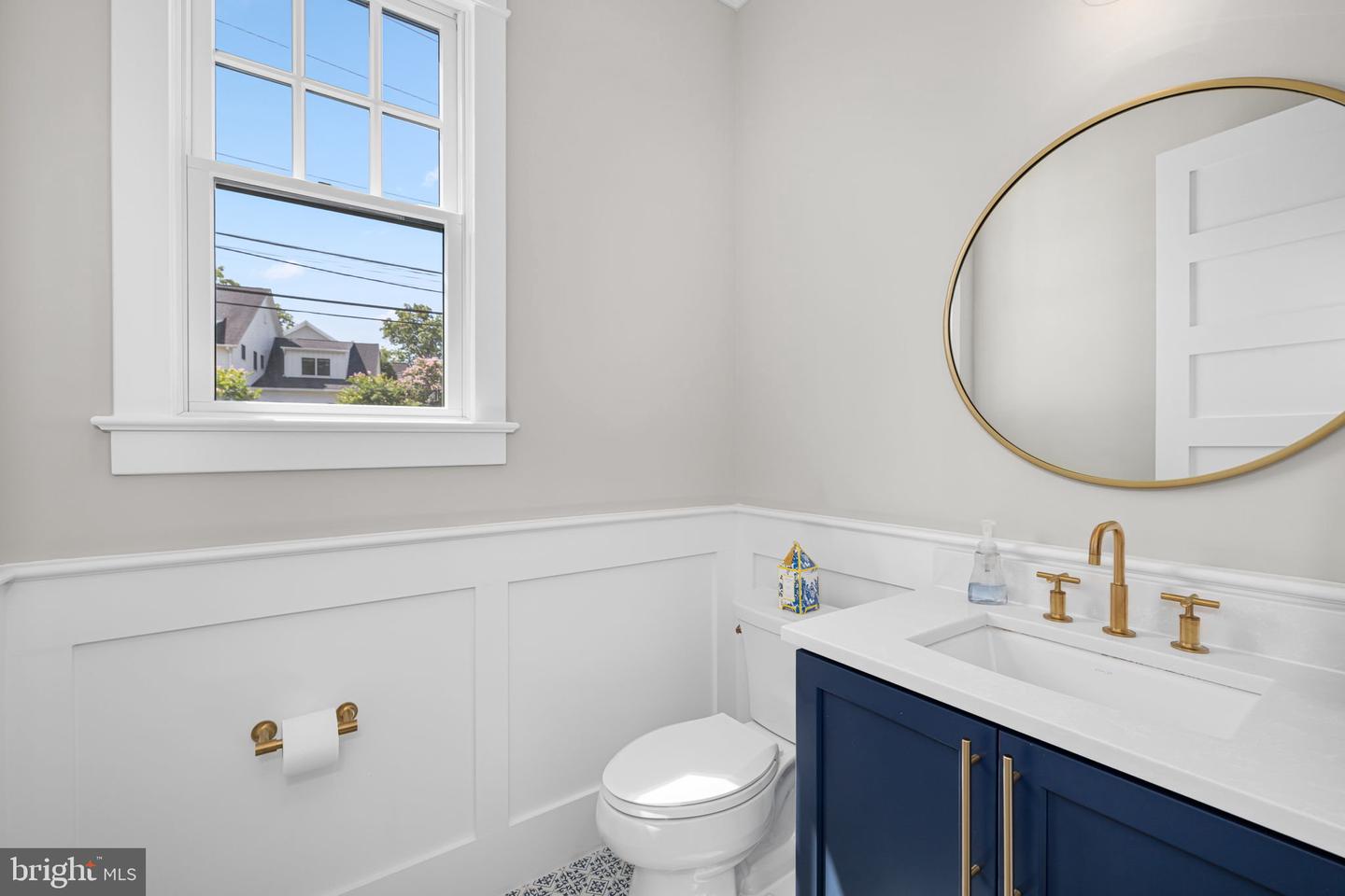 3403 JOHN MARSHALL DR, ARLINGTON, Virginia 22207, 6 Bedrooms Bedrooms, ,6 BathroomsBathrooms,Residential,For sale,3403 JOHN MARSHALL DR,VAAR2059512 MLS # VAAR2059512