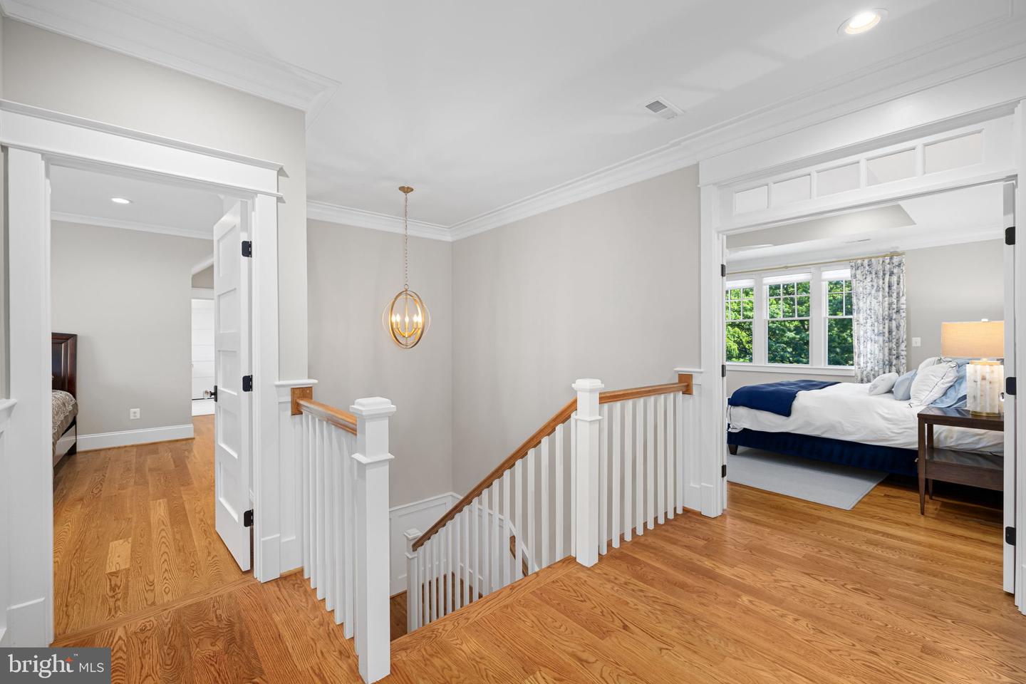 3403 JOHN MARSHALL DR, ARLINGTON, Virginia 22207, 6 Bedrooms Bedrooms, ,6 BathroomsBathrooms,Residential,For sale,3403 JOHN MARSHALL DR,VAAR2059512 MLS # VAAR2059512