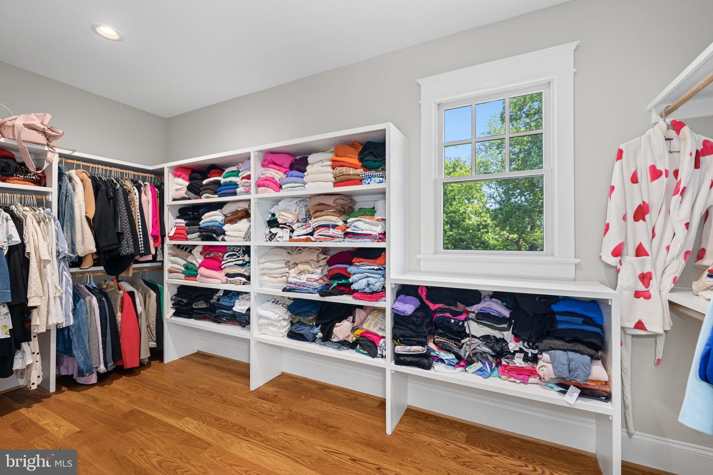 3403 JOHN MARSHALL DR, ARLINGTON, Virginia 22207, 6 Bedrooms Bedrooms, ,6 BathroomsBathrooms,Residential,For sale,3403 JOHN MARSHALL DR,VAAR2059512 MLS # VAAR2059512