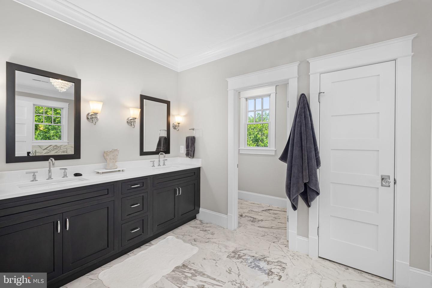 3403 JOHN MARSHALL DR, ARLINGTON, Virginia 22207, 6 Bedrooms Bedrooms, ,6 BathroomsBathrooms,Residential,For sale,3403 JOHN MARSHALL DR,VAAR2059512 MLS # VAAR2059512