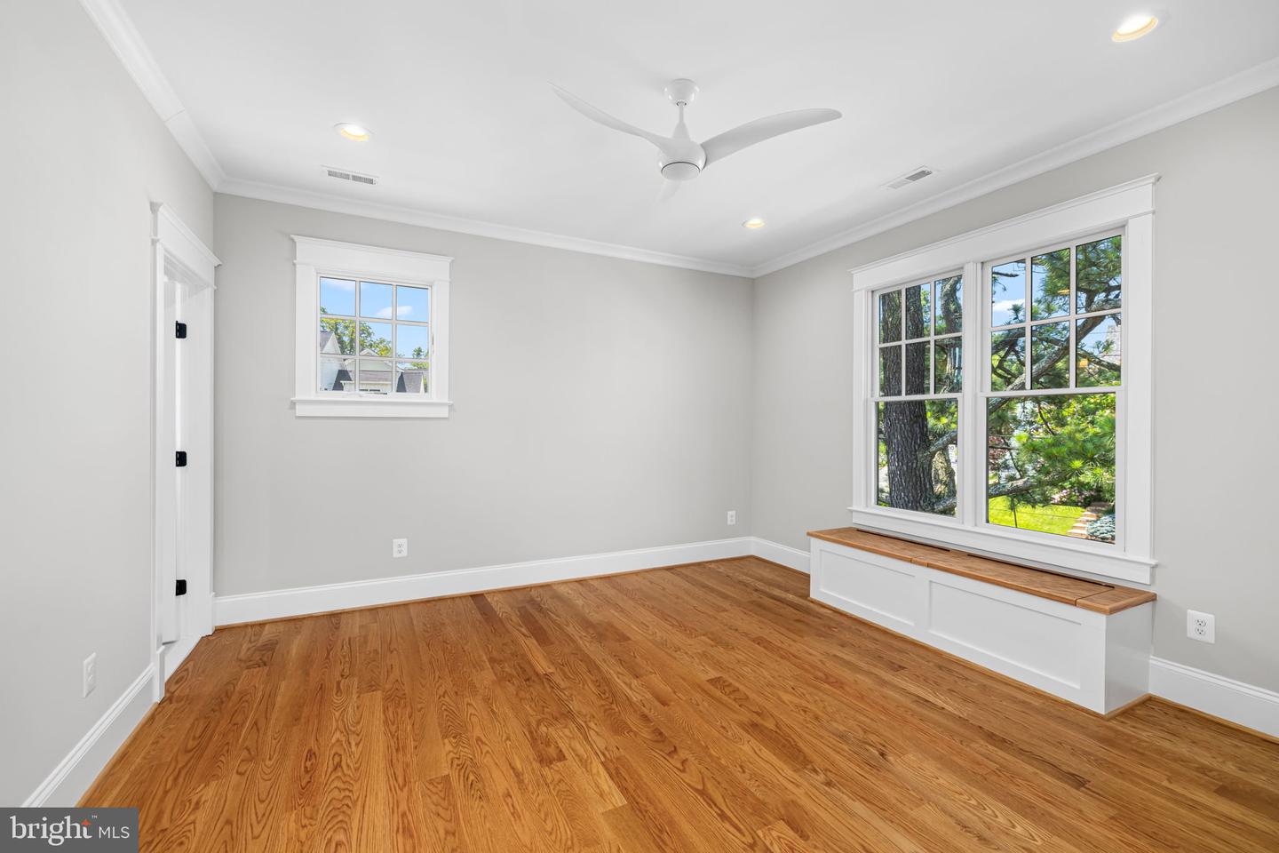 3403 JOHN MARSHALL DR, ARLINGTON, Virginia 22207, 6 Bedrooms Bedrooms, ,6 BathroomsBathrooms,Residential,For sale,3403 JOHN MARSHALL DR,VAAR2059512 MLS # VAAR2059512