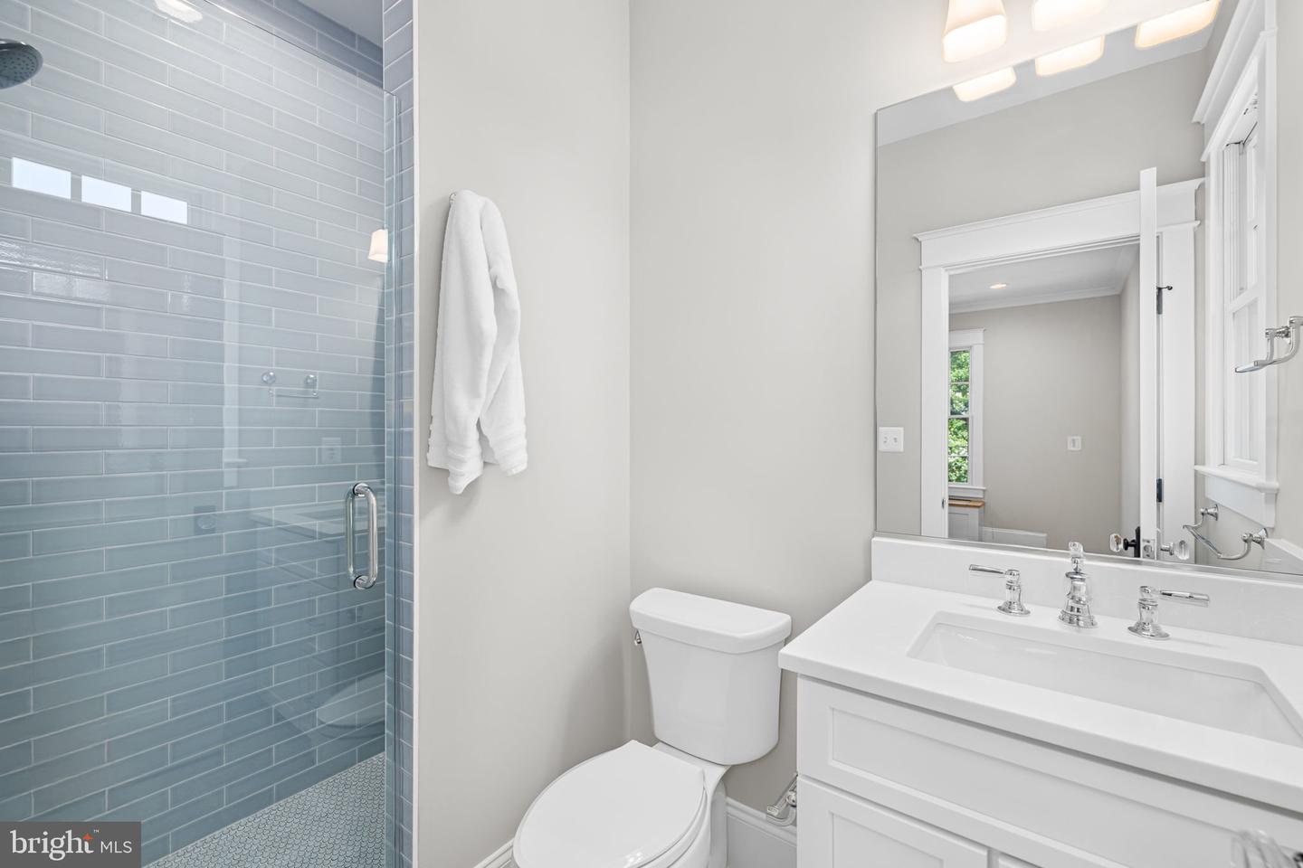 3403 JOHN MARSHALL DR, ARLINGTON, Virginia 22207, 6 Bedrooms Bedrooms, ,6 BathroomsBathrooms,Residential,For sale,3403 JOHN MARSHALL DR,VAAR2059512 MLS # VAAR2059512