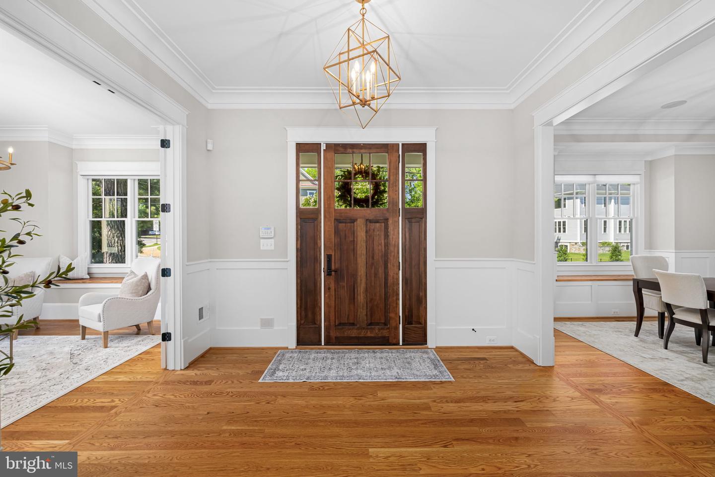 3403 JOHN MARSHALL DR, ARLINGTON, Virginia 22207, 6 Bedrooms Bedrooms, ,6 BathroomsBathrooms,Residential,For sale,3403 JOHN MARSHALL DR,VAAR2059512 MLS # VAAR2059512