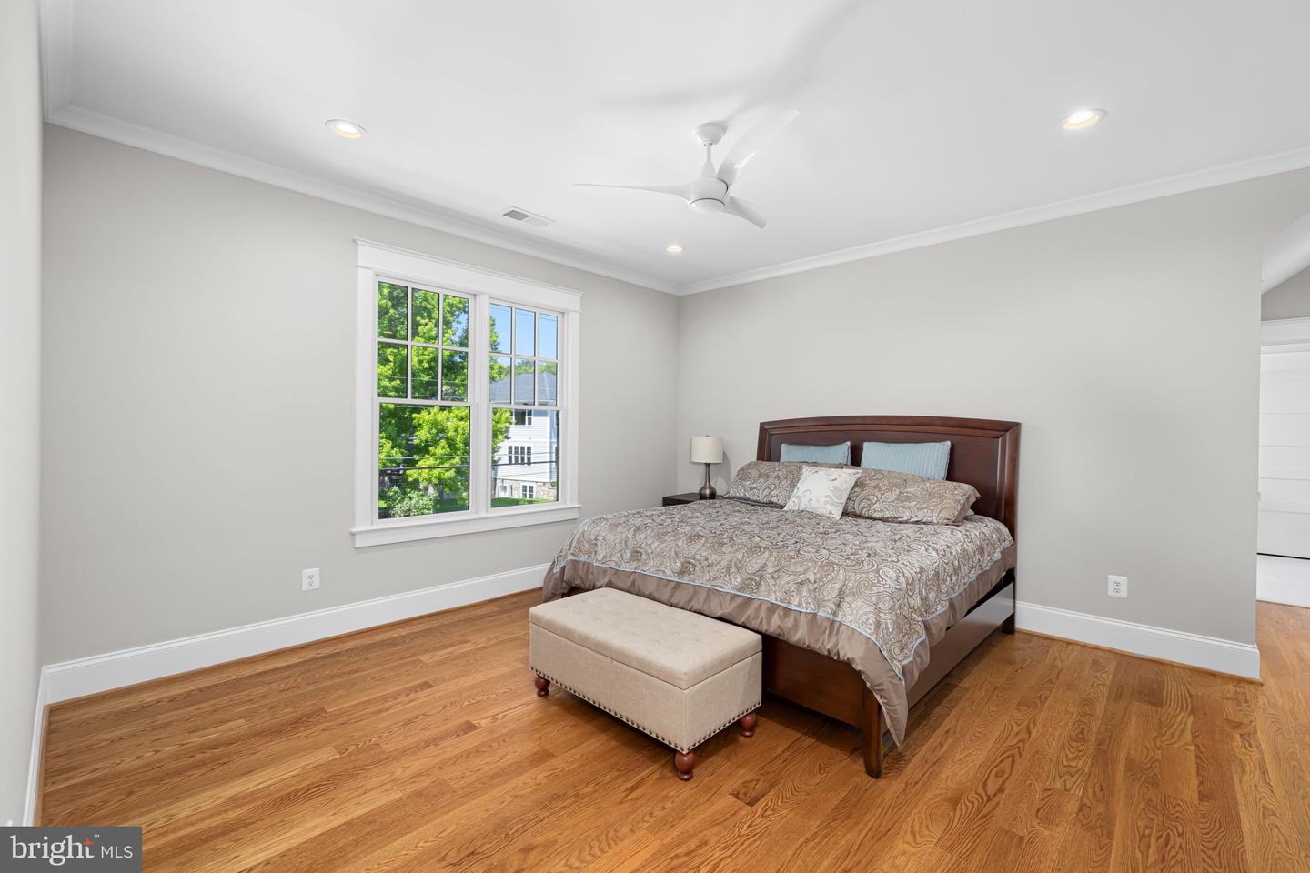 3403 JOHN MARSHALL DR, ARLINGTON, Virginia 22207, 6 Bedrooms Bedrooms, ,6 BathroomsBathrooms,Residential,For sale,3403 JOHN MARSHALL DR,VAAR2059512 MLS # VAAR2059512