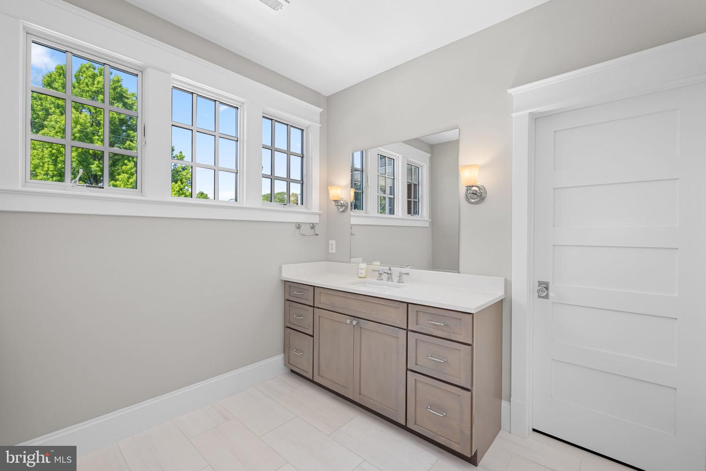 3403 JOHN MARSHALL DR, ARLINGTON, Virginia 22207, 6 Bedrooms Bedrooms, ,6 BathroomsBathrooms,Residential,For sale,3403 JOHN MARSHALL DR,VAAR2059512 MLS # VAAR2059512