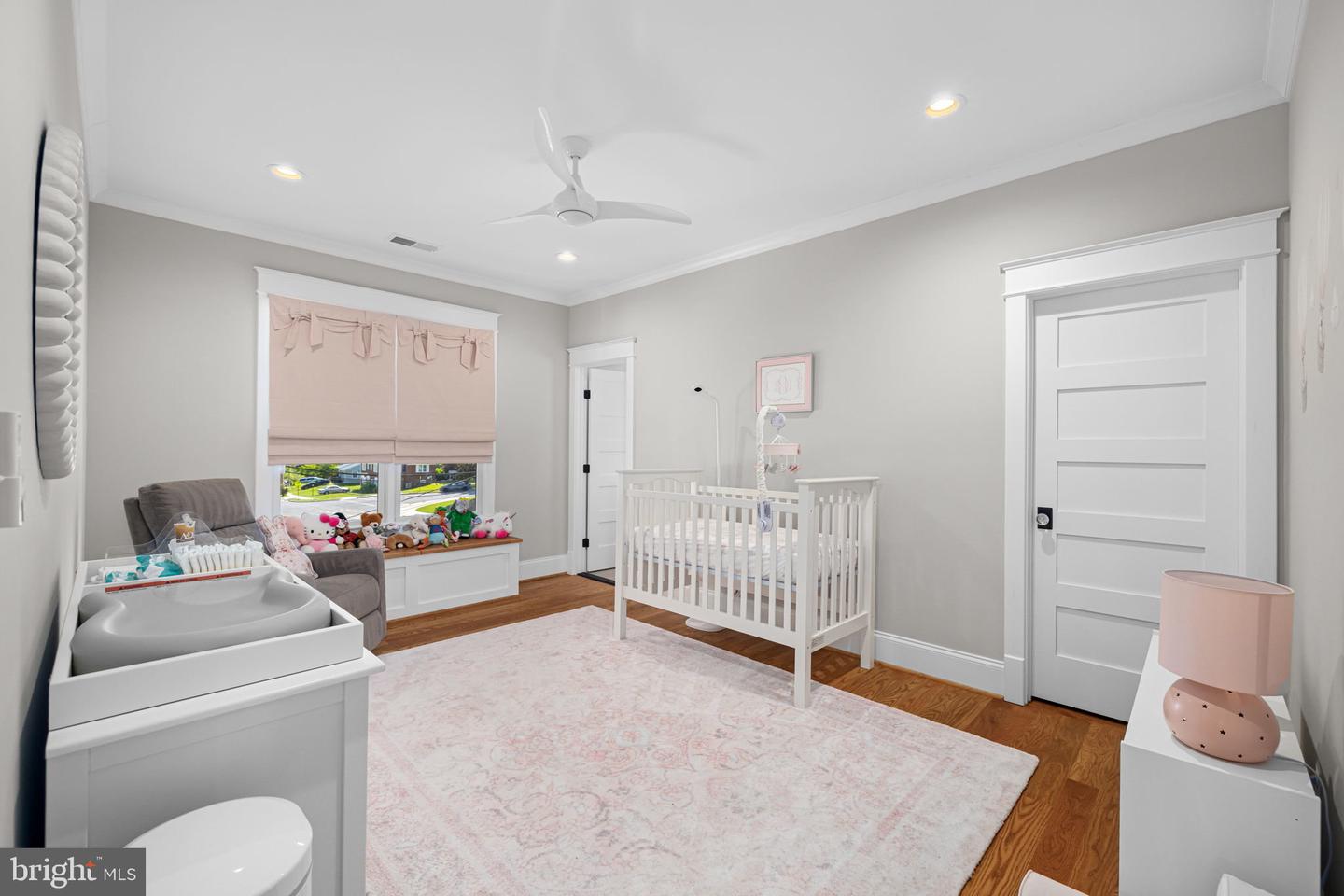 3403 JOHN MARSHALL DR, ARLINGTON, Virginia 22207, 6 Bedrooms Bedrooms, ,6 BathroomsBathrooms,Residential,For sale,3403 JOHN MARSHALL DR,VAAR2059512 MLS # VAAR2059512