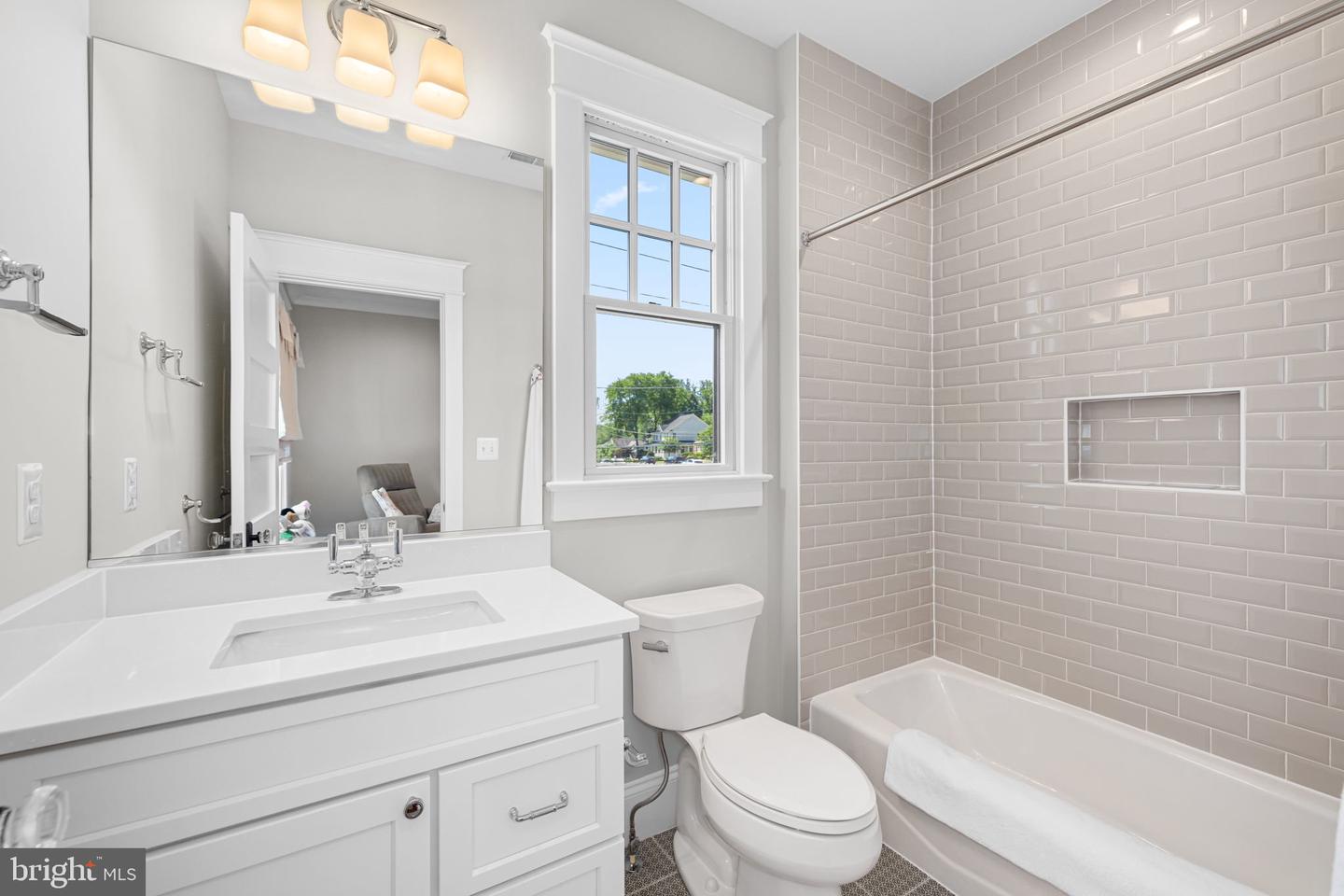 3403 JOHN MARSHALL DR, ARLINGTON, Virginia 22207, 6 Bedrooms Bedrooms, ,6 BathroomsBathrooms,Residential,For sale,3403 JOHN MARSHALL DR,VAAR2059512 MLS # VAAR2059512