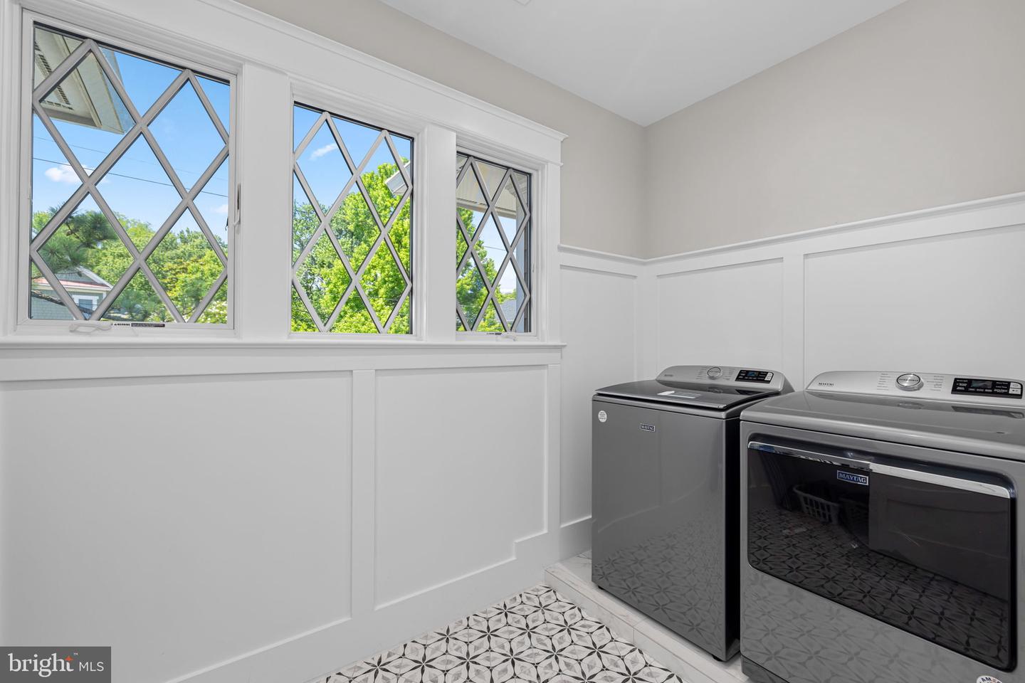 3403 JOHN MARSHALL DR, ARLINGTON, Virginia 22207, 6 Bedrooms Bedrooms, ,6 BathroomsBathrooms,Residential,For sale,3403 JOHN MARSHALL DR,VAAR2059512 MLS # VAAR2059512