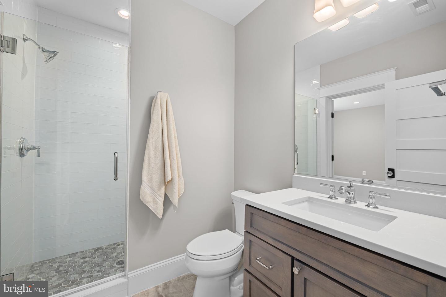 3403 JOHN MARSHALL DR, ARLINGTON, Virginia 22207, 6 Bedrooms Bedrooms, ,6 BathroomsBathrooms,Residential,For sale,3403 JOHN MARSHALL DR,VAAR2059512 MLS # VAAR2059512