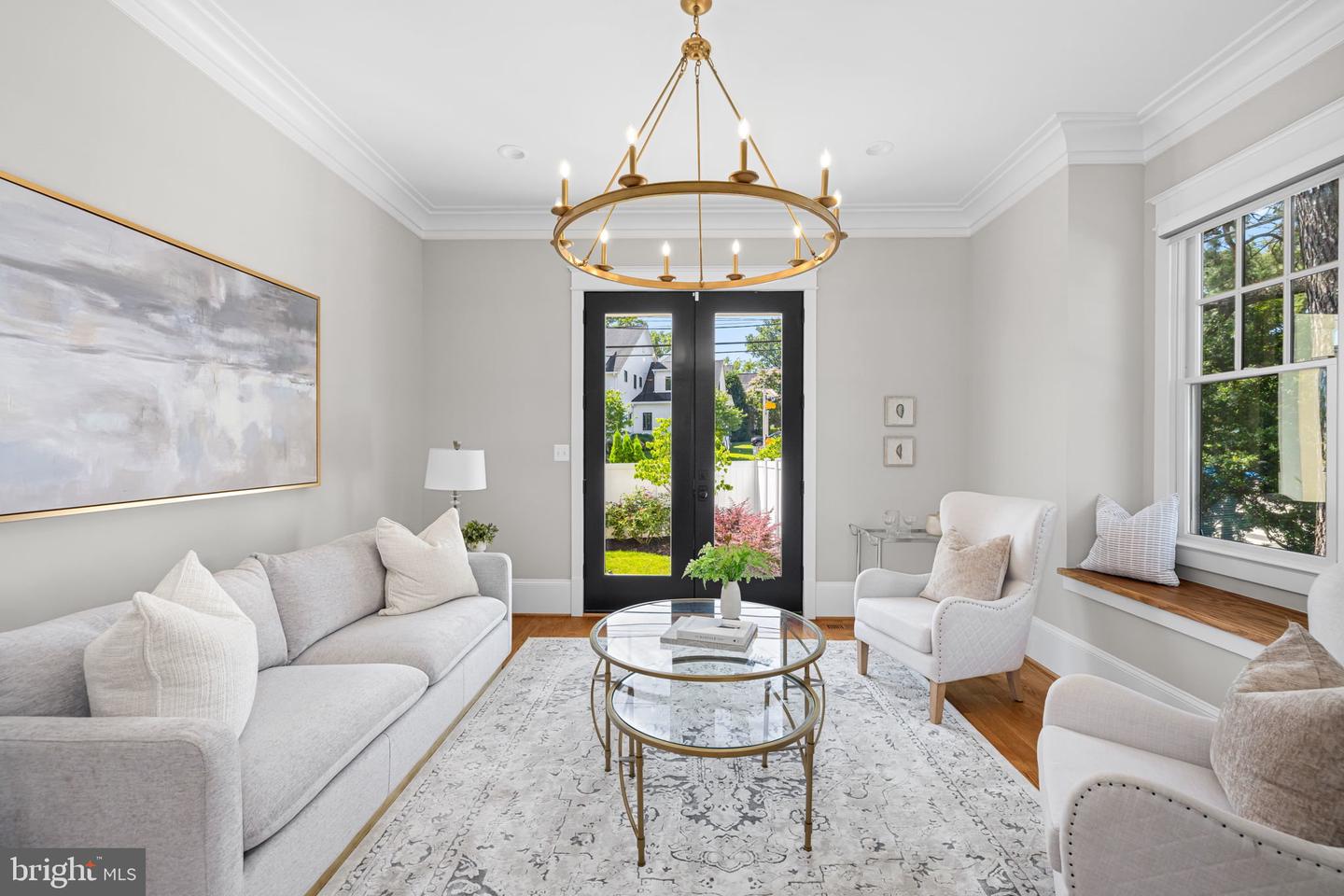 3403 JOHN MARSHALL DR, ARLINGTON, Virginia 22207, 6 Bedrooms Bedrooms, ,6 BathroomsBathrooms,Residential,For sale,3403 JOHN MARSHALL DR,VAAR2059512 MLS # VAAR2059512