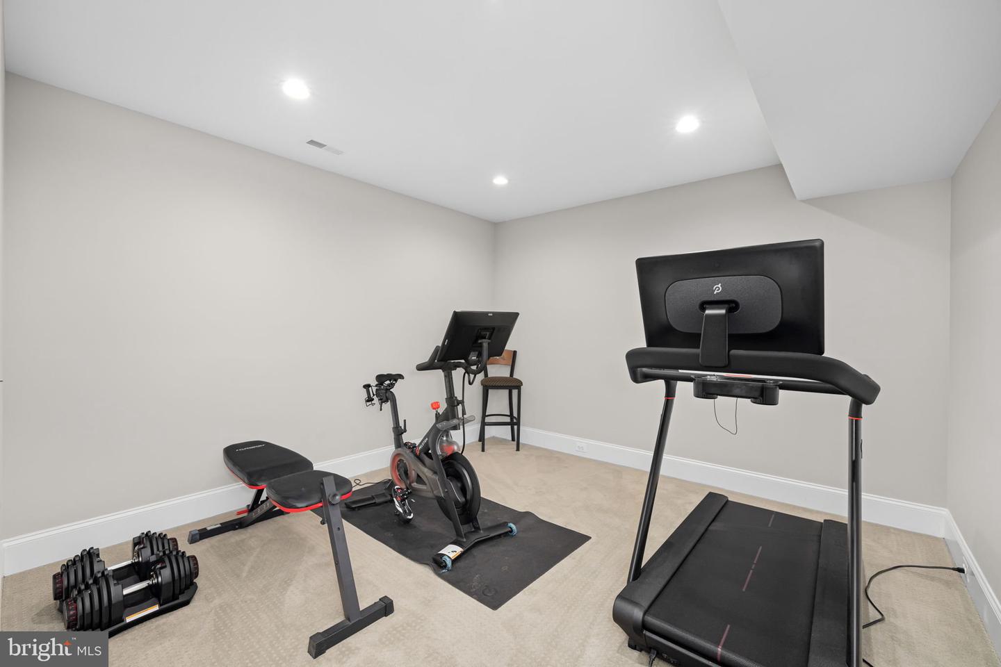 3403 JOHN MARSHALL DR, ARLINGTON, Virginia 22207, 6 Bedrooms Bedrooms, ,6 BathroomsBathrooms,Residential,For sale,3403 JOHN MARSHALL DR,VAAR2059512 MLS # VAAR2059512