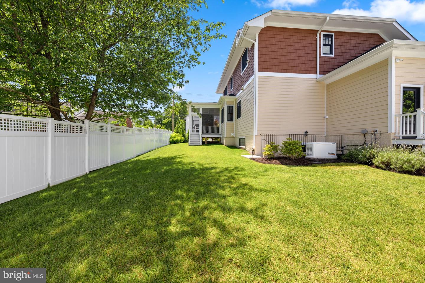 3403 JOHN MARSHALL DR, ARLINGTON, Virginia 22207, 6 Bedrooms Bedrooms, ,6 BathroomsBathrooms,Residential,For sale,3403 JOHN MARSHALL DR,VAAR2059512 MLS # VAAR2059512