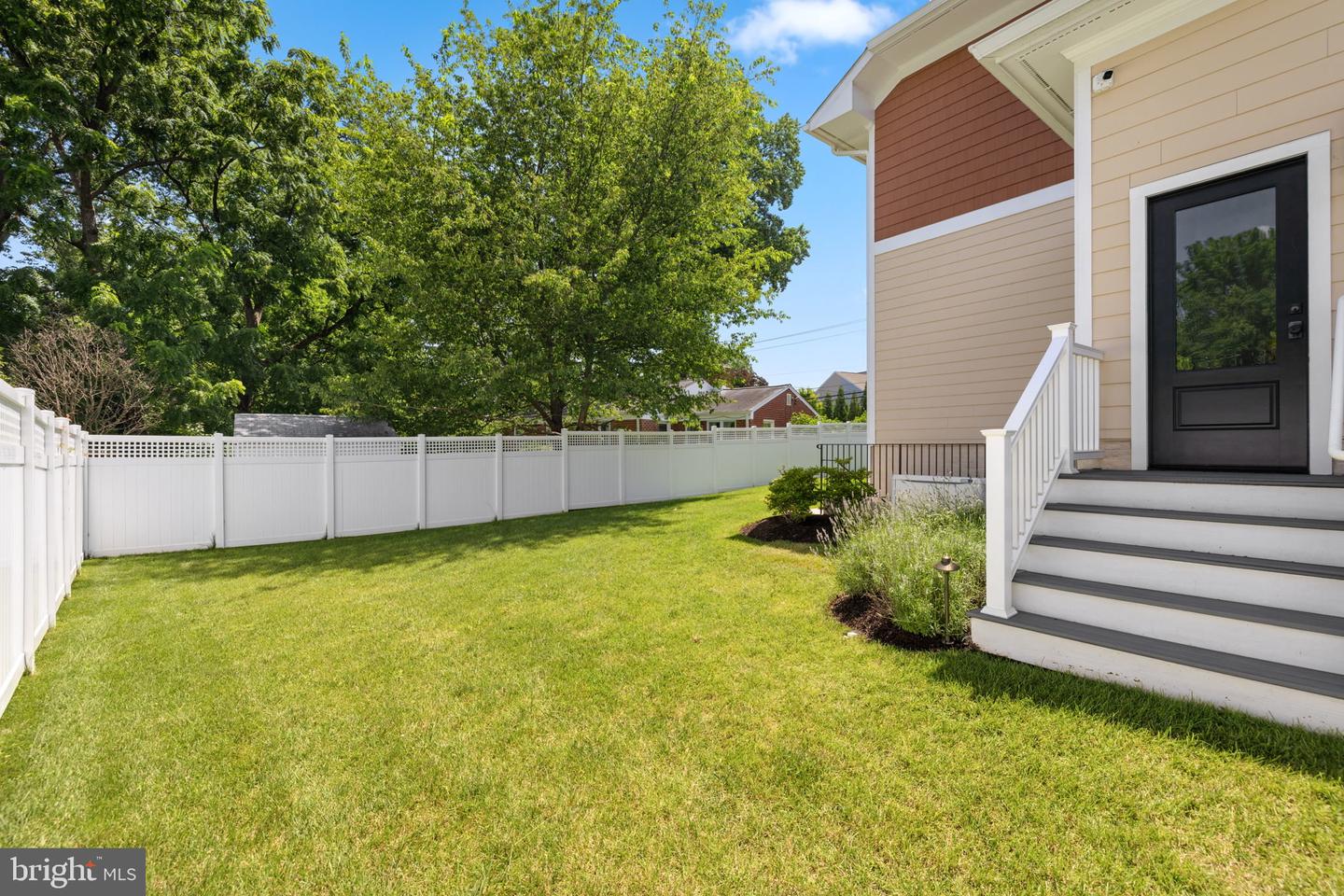 3403 JOHN MARSHALL DR, ARLINGTON, Virginia 22207, 6 Bedrooms Bedrooms, ,6 BathroomsBathrooms,Residential,For sale,3403 JOHN MARSHALL DR,VAAR2059512 MLS # VAAR2059512